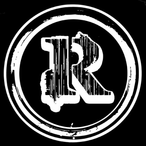Emergency EP