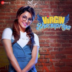 Virgin Bhanupriya