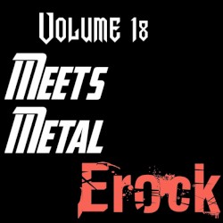 Meets Metal Vol. 18