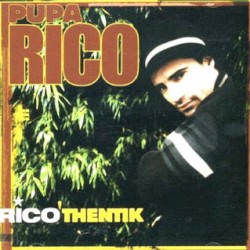 Rico'Thentik