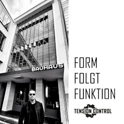 Form folgt Funktion