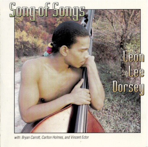 Song of Songs