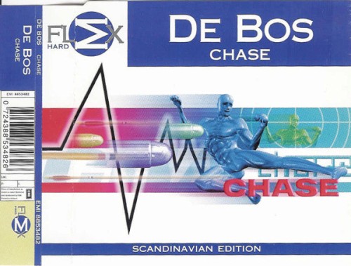 Chase
