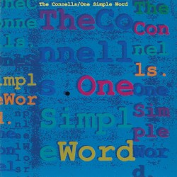One Simple Word