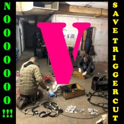 Nooooooo!!! VOLUME V