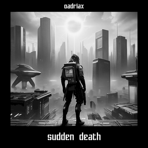 Sudden Death