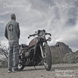 Desperado