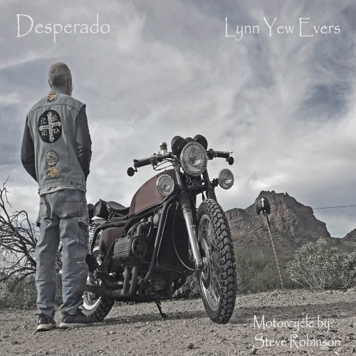 Desperado