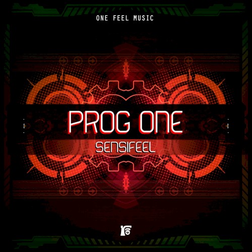 Prog One