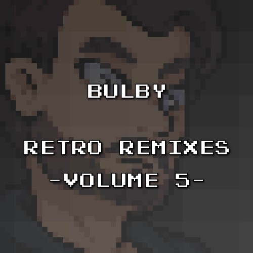 Retro Remixes - Volume 5 -