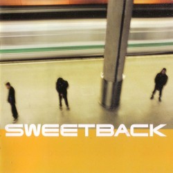 Sweetback