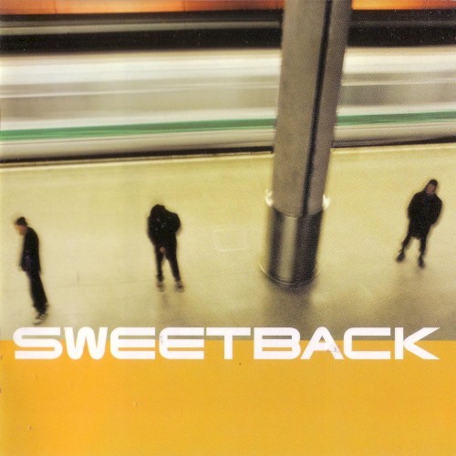 Sweetback