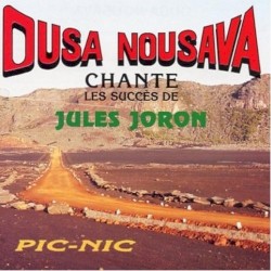 Pic-nic