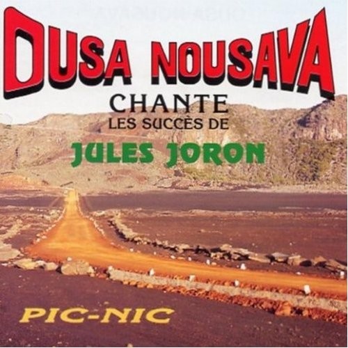 Pic-nic