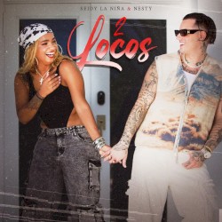 2 locos