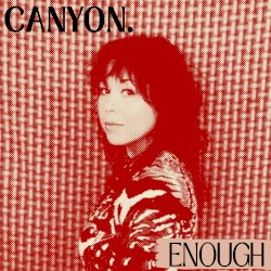 Enough