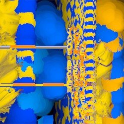 Power Users (Peter Seligman remix)