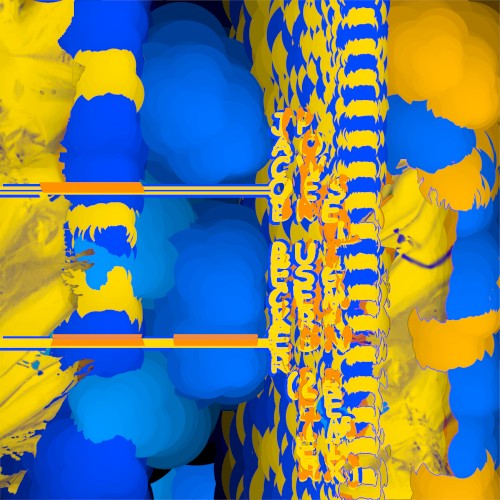 Power Users (Peter Seligman remix)