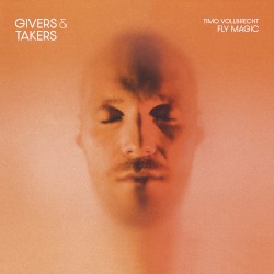 Givers & Takers
