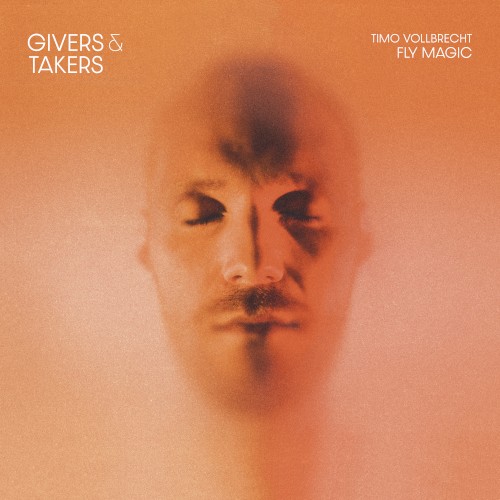 Givers & Takers