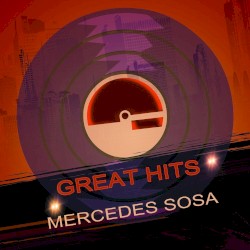 Great Hits
