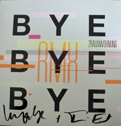 Bye Bye Bye