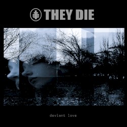 Deviant Love