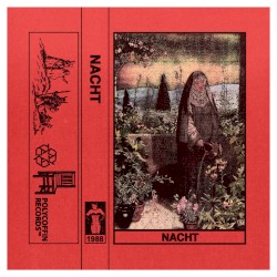 Nacht