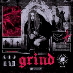 GRIND