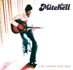 The Stars Can See