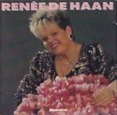 Renée de Haan
