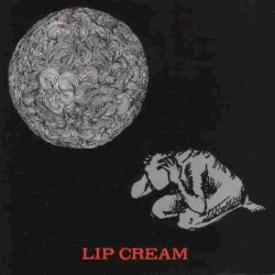 Lip Cream