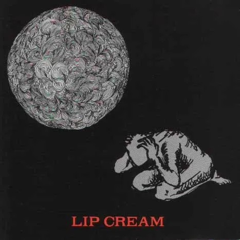 Lip Cream