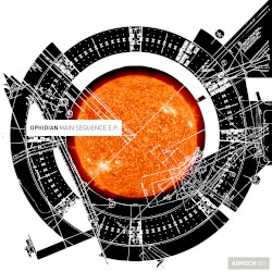 Main Sequence E.P.