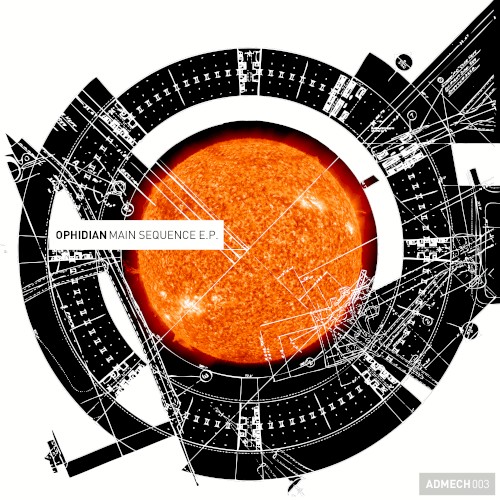 Main Sequence E.P.