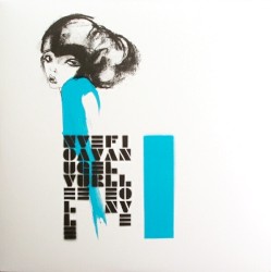 Ever Fallen in Love / Fade to Grey
