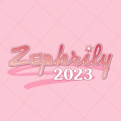 Video Game Remixes (2023)