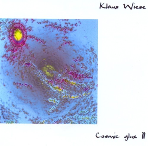 Cosmic Glue II