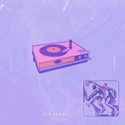 Oldskool