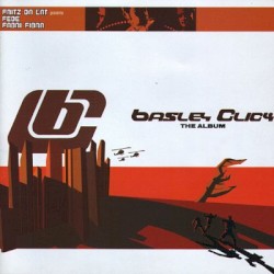 The Album