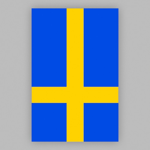 Karlaplan