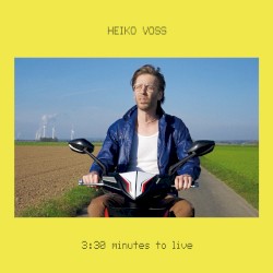 3:30 To Live