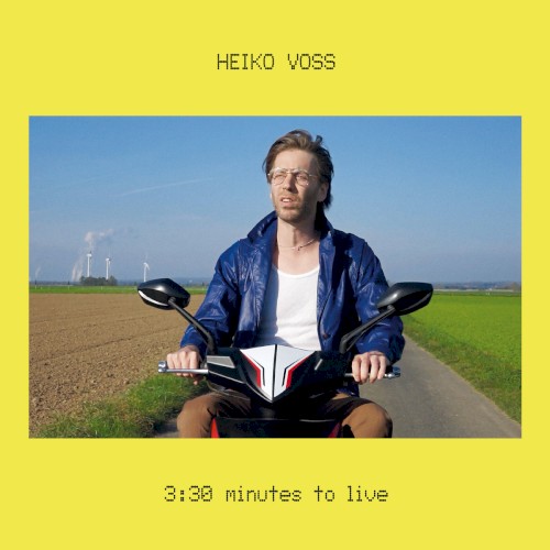 3:30 To Live