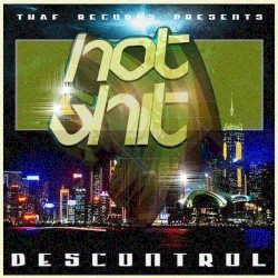 Descontrol