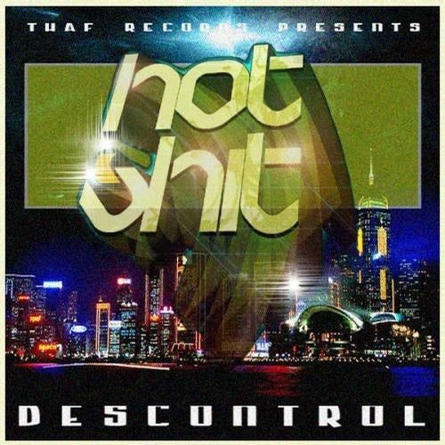 Descontrol