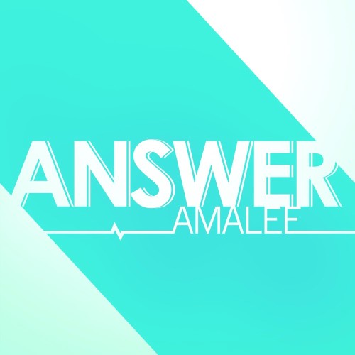 Answer