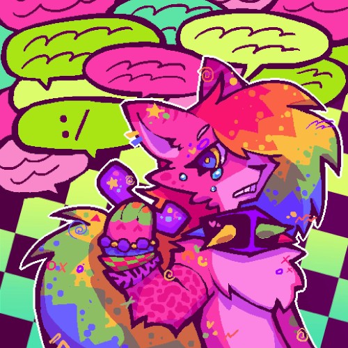 Communication