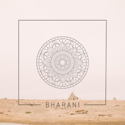 Bharani