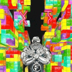 XT