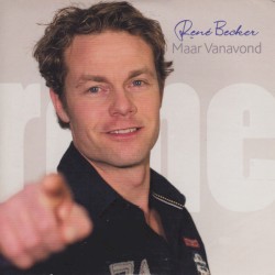 Maar vanavond